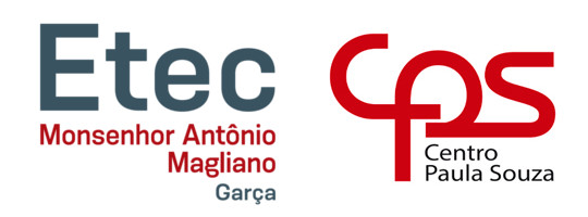 ETEC Monsenhor Antônio Magliano - Garça/SP